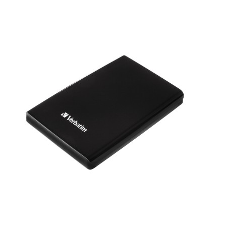 Verbatim Store n Go Slim Portable SSD